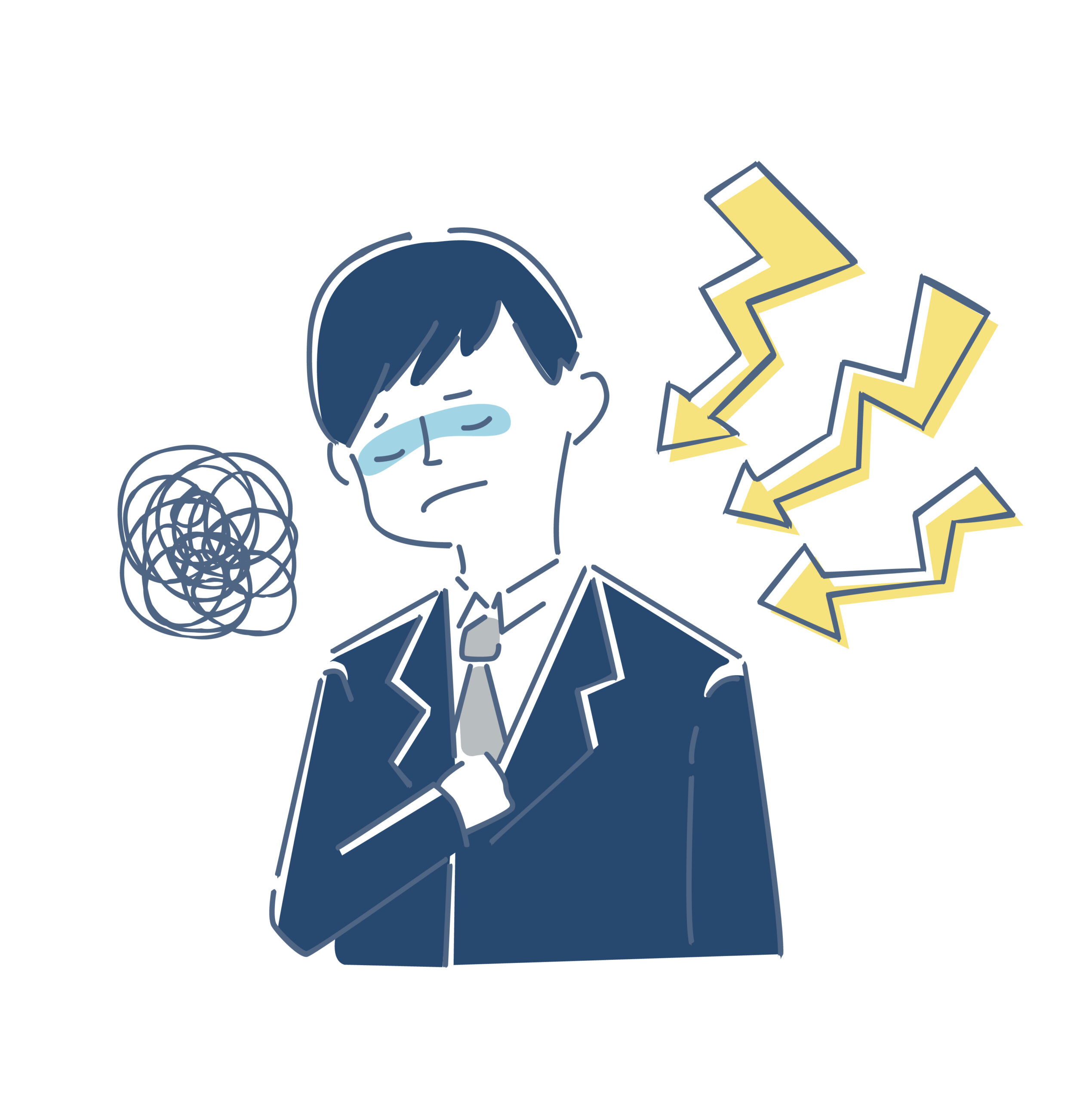 アトピー性皮膚炎の基本情報 Part 3 予防対策について Cai認定機構